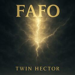 FAFO