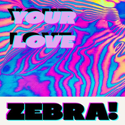 Your Love