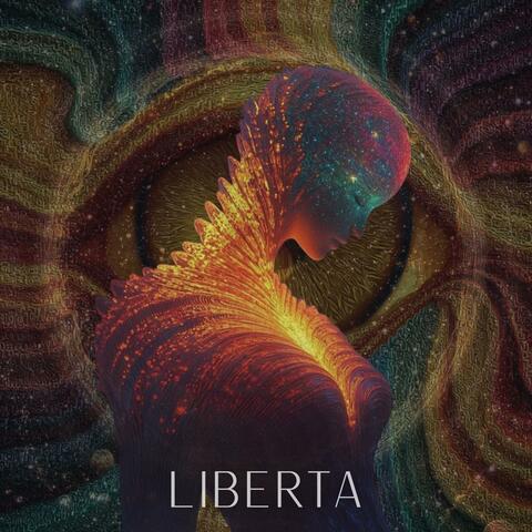 Liberta