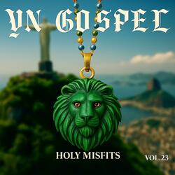 Go Be Great (Say it Back)