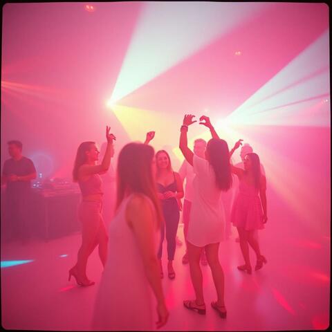 Bailale al Amor