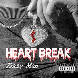 Heart Break