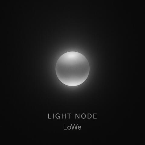Light Node