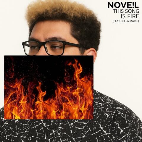THIS SONG IS FIRE (feat. Bella Marie)