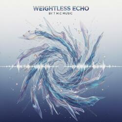 Weightless Echo