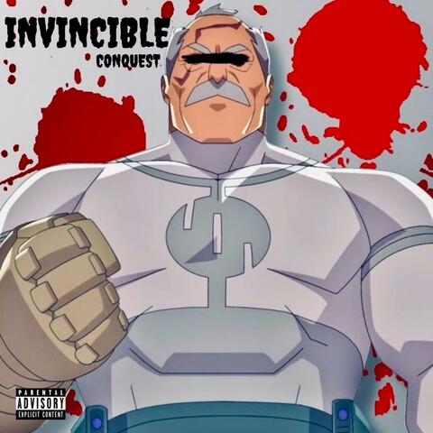 Invincible