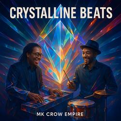Crystalline Beats — The Second