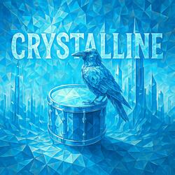 Crystalline Beats — The Third