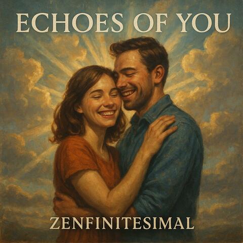 Echoes of You