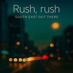 love is light (rush)