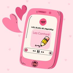 Les Contaré
