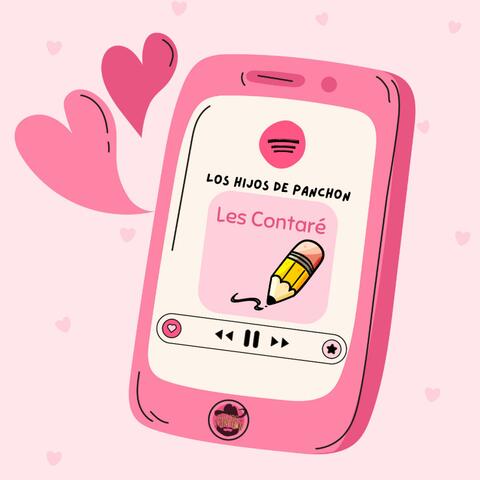 Les Contaré