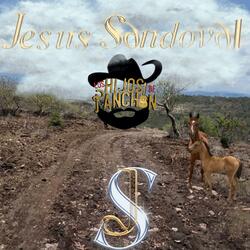 Jesus Sandoval
