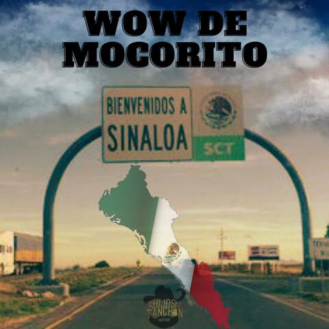 El Wow de Mocorito