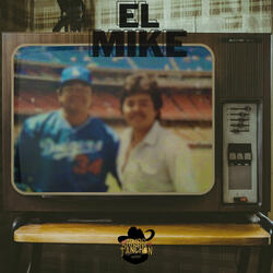 El Mike