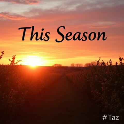 This Season