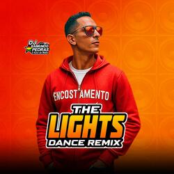 The Lights (Dance Remix)