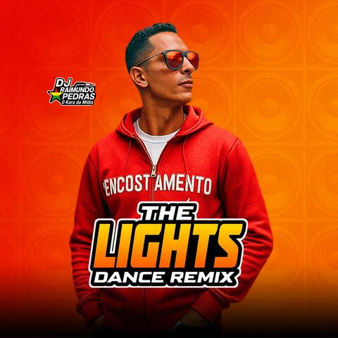 The Lights (Dance Remix)