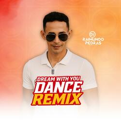 Dream With You