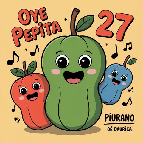 OYE PEPITA (feat. BRADDIED & MONFUU)