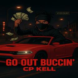 Go Out Buccin