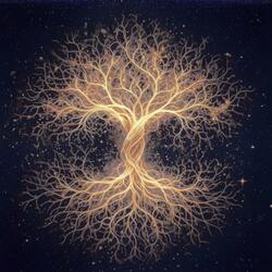 Всем всё содействует ко благу