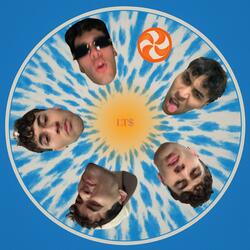 Me meto al estudio (feat. 1maydn)