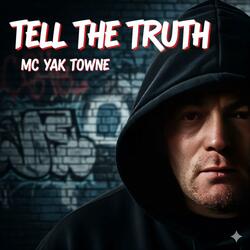 Tell The Truth