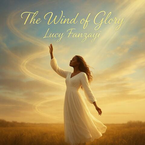 The Wind of Glory