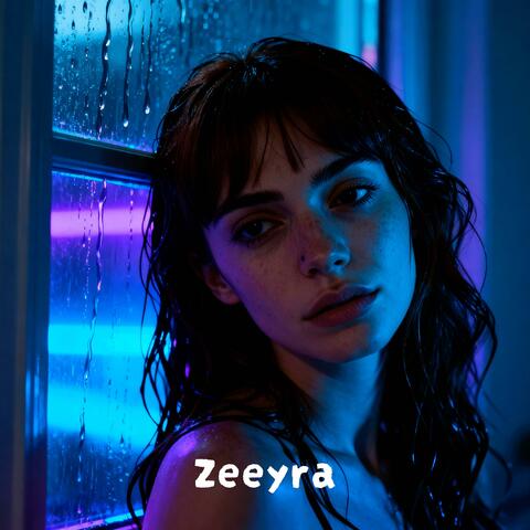 El Eco de la Lluvia (feat. NEXØ)