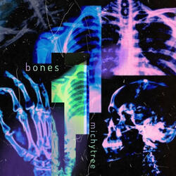 bones