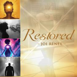 Joi in the Journey (R&B HipHop Mix)