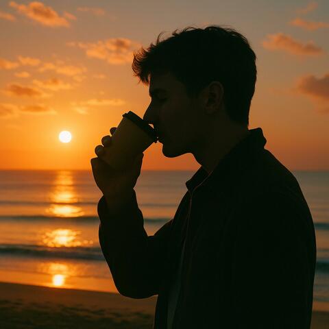 Slow Motion Days