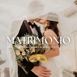 Matrimonio