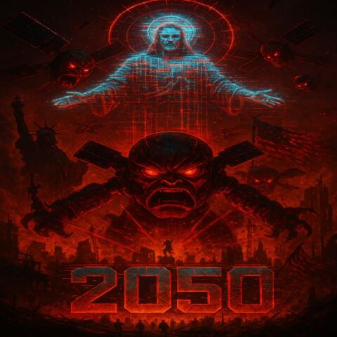 2050