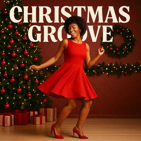 Christmas Groove