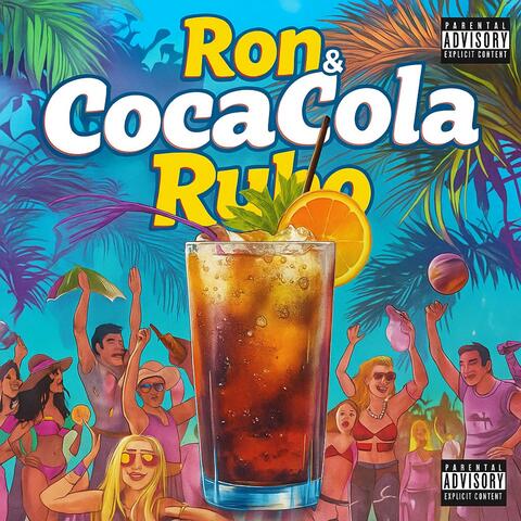 Ron&CocaCola