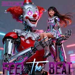 Feel The Beat