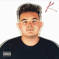 Tipo (feat. Dr. SdAb)