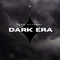 Dark Era