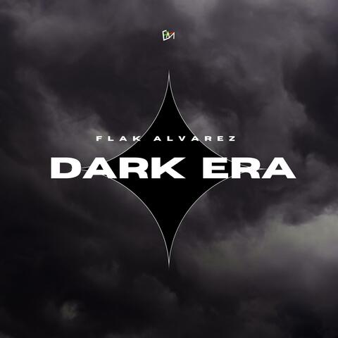 Dark Era