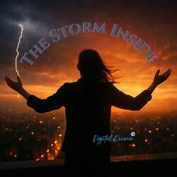 The Storm Inside