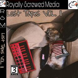 wavelength.freestyle (demo 4 jj)