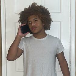 dial me (Carlos Oliveira Remix)