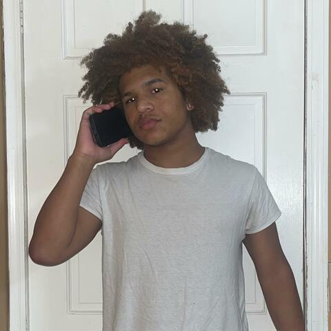 dial me (Carlos Oliveira Remix)