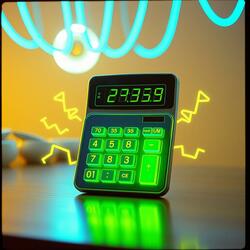 Calculul pensiei (feat. DJ Gropișor & Zano)