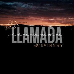 LA LLAMADA