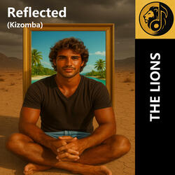 Reflected (Kizomba)