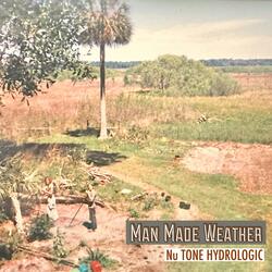 Nu Tone Hydrologic (feat. Night Watch)