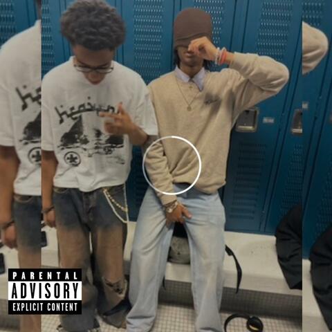 neva left